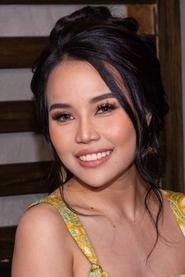 Ảnh diễn viên Zsara Tiblani