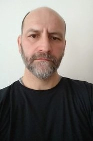 Ảnh diễn viên Zsolt Páll