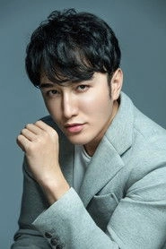 Ảnh diễn viên Zu Ka Er