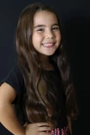 Ảnh diễn viên Züleyha Yıldız