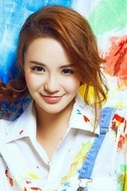 Ảnh diễn viên Zuo Hang