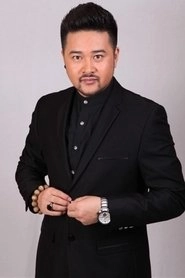 Ảnh diễn viên Zuo Jinzhu