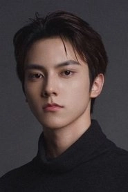 Ảnh diễn viên Zuo Linjie