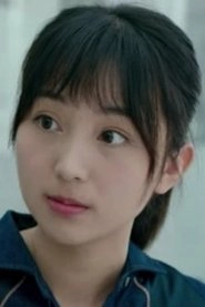 Ảnh diễn viên Zuo Yun