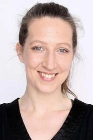 Ảnh diễn viên Zuza Tehanu