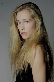 Ảnh diễn viên Zuzana Pavlů