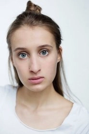 Ảnh diễn viên Zuzanna Puławska