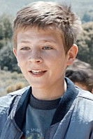 Ảnh diễn viên Zvonimir Okić