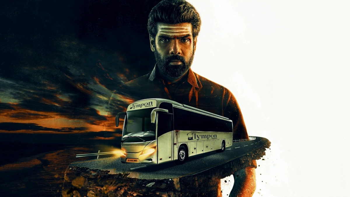 10 Giờ (Ten Hours)