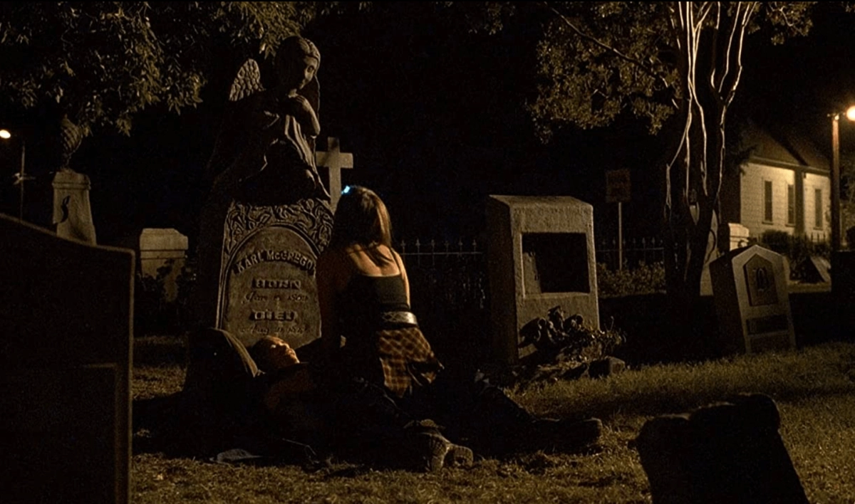 11 Giờ 14 Phút (11:14)