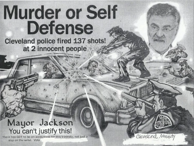 137 phát súng (137 Shots)