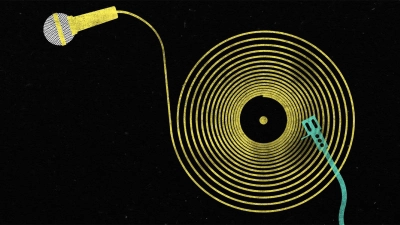 2022 Rock & Roll Hall of Fame Induction Ceremony (2022 Rock & Roll Hall of Fame Induction Ceremony)