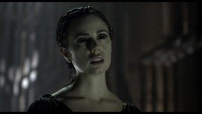 30 Ngày Đen Tối: Thời Đại Đen Tối (30 Days of Night: Dark Days)