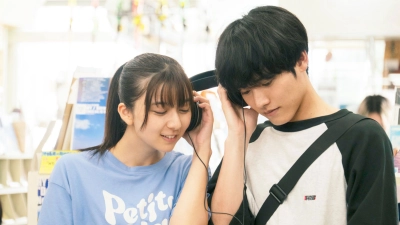 366 Ngày (366 Days)