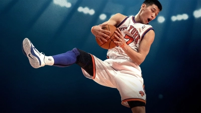 38 Điểm Ở Sân Garden (38 at the Garden)