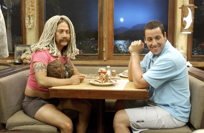 50 Lần Hẹn Đầu Tiên (50 First Dates)