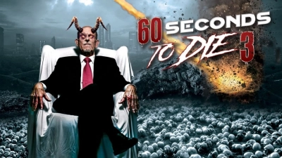 60 Seconds to Die 3 (60 Seconds to Die 3)