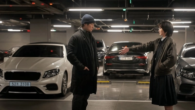 9 Mảnh Ghép (Nine Puzzles)