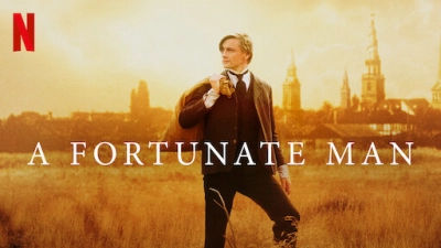 A Fortunate Man (A Fortunate Man)