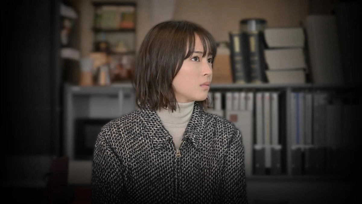 Ai Đã Thấy Con Công Nhảy Múa Trong Rừng? (Who Saw the Peacock Dance in the Jungle?)