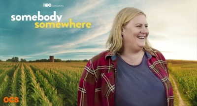 Ai Đó Ở Đâu Đó (Phần 1) (Somebody Somewhere (Season 1))