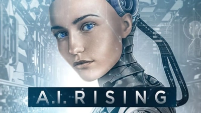 A.I. Rising (A.I. Rising)