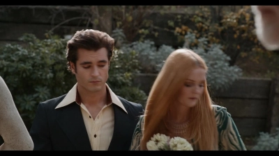 Aileen Wuornos: American Boogeywoman (Aileen Wuornos: American Boogeywoman)