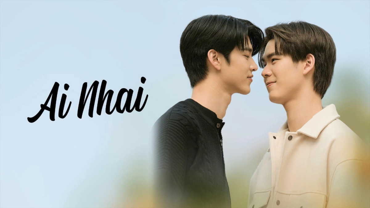 AiNhai (AiNhai)