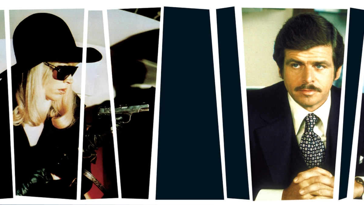 Âm mưu gia đình (Family Plot)