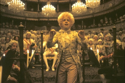 Amadeus (Amadeus)