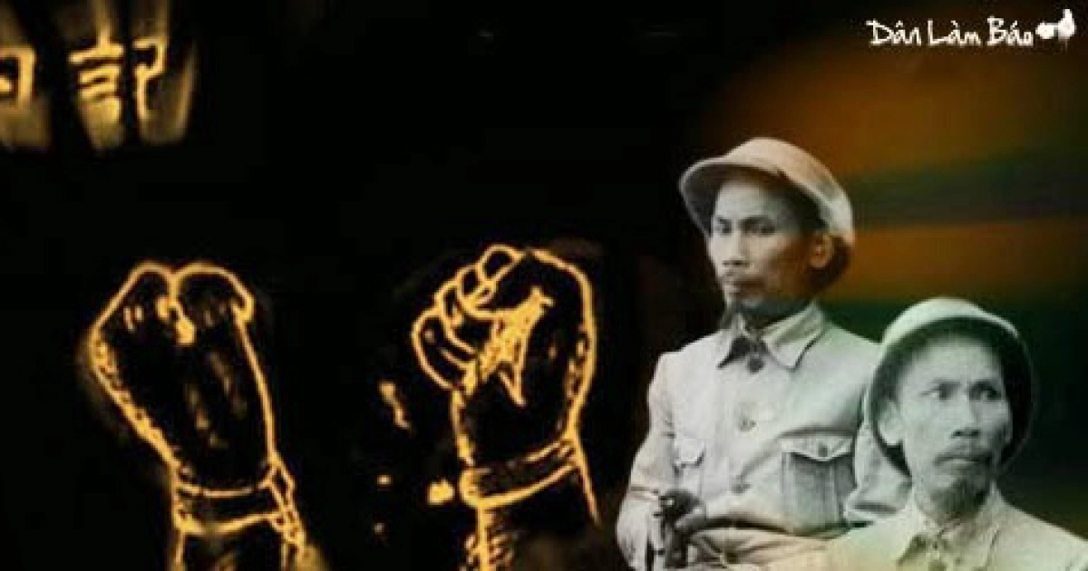 Anh Bưu xông phụng thiên chi Nằm mơ cũng không nghĩ đến (A Pigman''s Battle Against the Invaders)