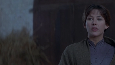 Ánh Lửa (Firelight)