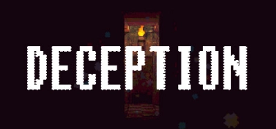 Ảo Ảnh (Deception)