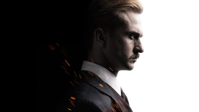 Atatürk 1881 - 1919 (Atatürk 1881 - 1919)