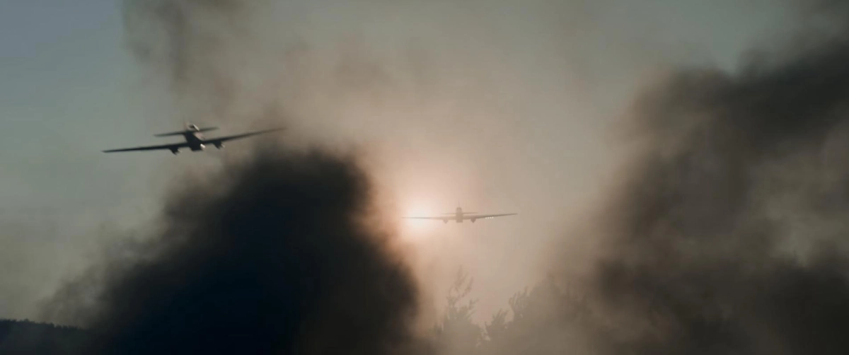 Bà đỡ (The Midwife)