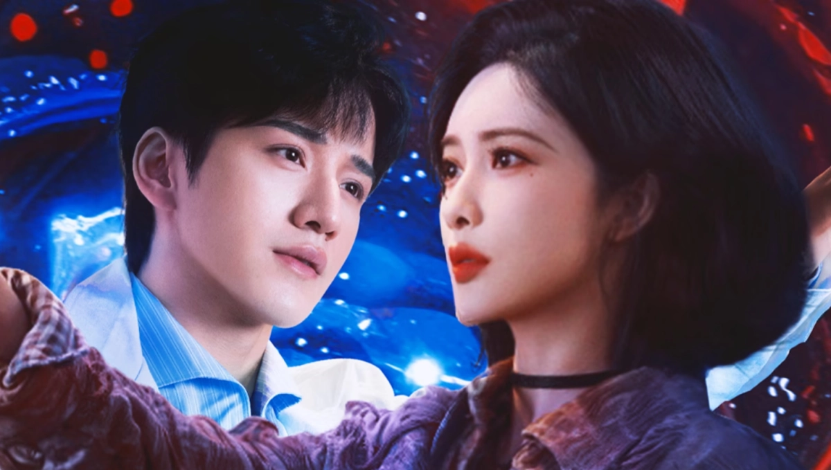 Ba Đường Luân Hồi (San Xian Mi Hui)