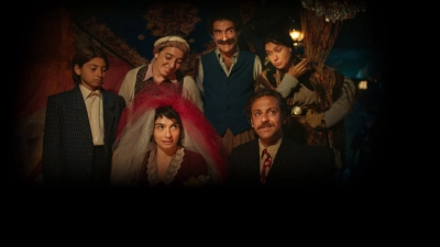 Bài hát con tim (Heartsong)