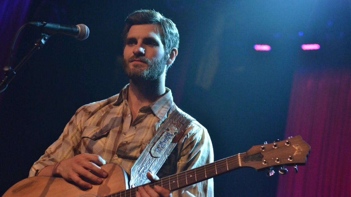 Bài hát đôi ta (The Song)