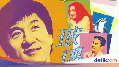 Bản Lĩnh Đàn Ông (Gorgeous)