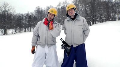 Bạn thích thư Tư của mình như thế nào? (Phần 9) (How do you like Wednesday? (Season 9))