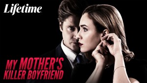 Bạn Trai Kẻ Sát Nhân (Boyfriend Killer)