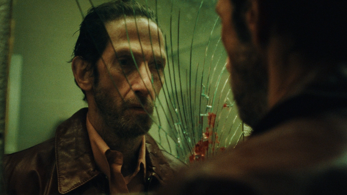 Bang Bang (Bang Bang)