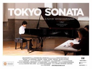 Bảng Giao Hưởng Tokyo (Tokyo Sonata)