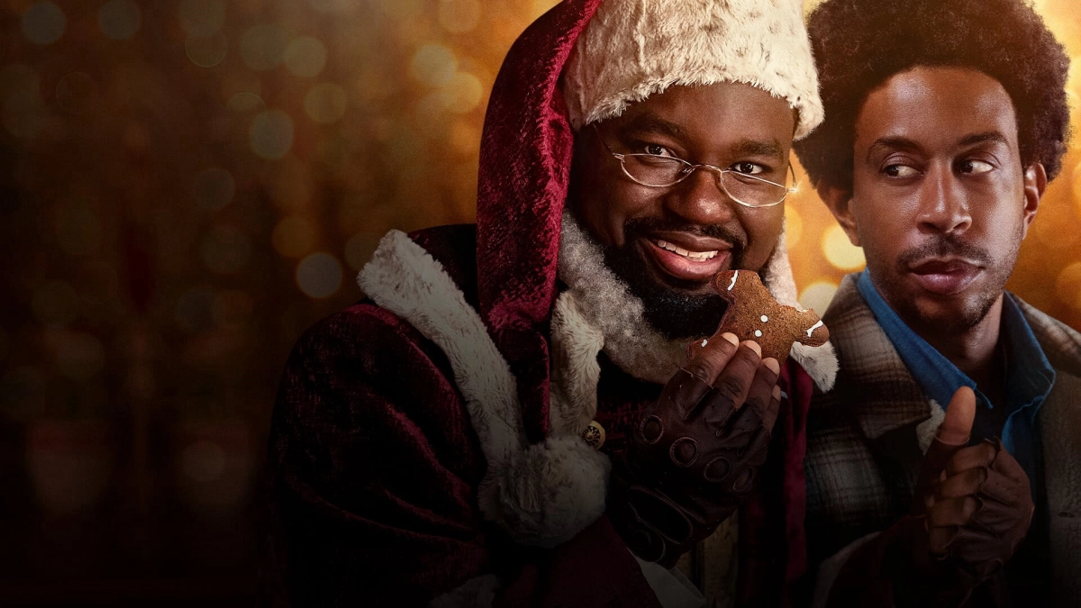 Băng Qua Tuyết (Dashing Through the Snow)