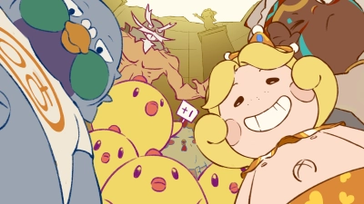 Bảo tàng nhân loại (Renlei Bowuguan)