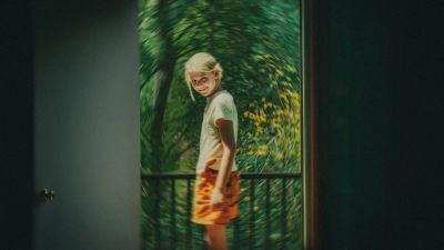 Bắt cóc: Elizabeth Smart (Kidnapped: Elizabeth Smart)