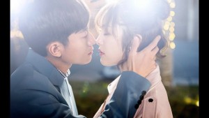 Bảy Cái Tôi (Kill Me Heal Me)