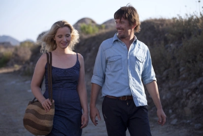Before Midnight (Before Midnight)