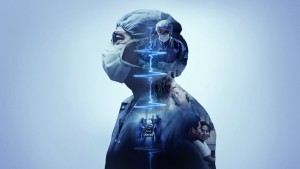 Bệnh viện Lenox Hill (Lenox Hill)