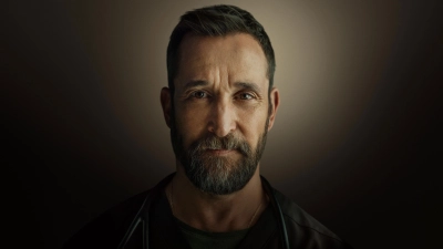 Bệnh Viện Pitt (Phần 2) (The Pitt (Season 2))